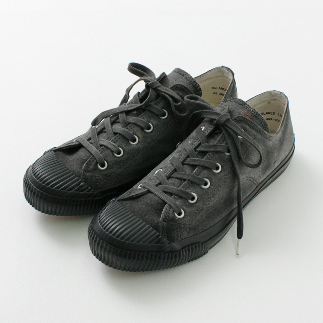 Mephisto Nikita | Women Sneaker Beige Leather | Mephisto USA