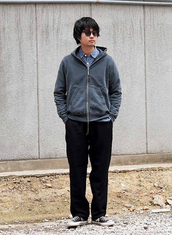 24 FW STYLING|MEN No.47