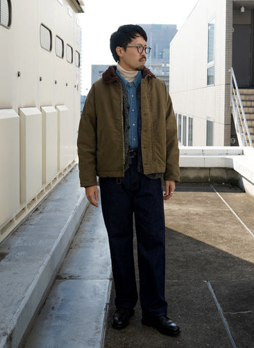 2024fw_m_20129_520x500_f21065d