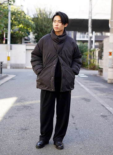 2024fw_m_20153_520x500_55ed296