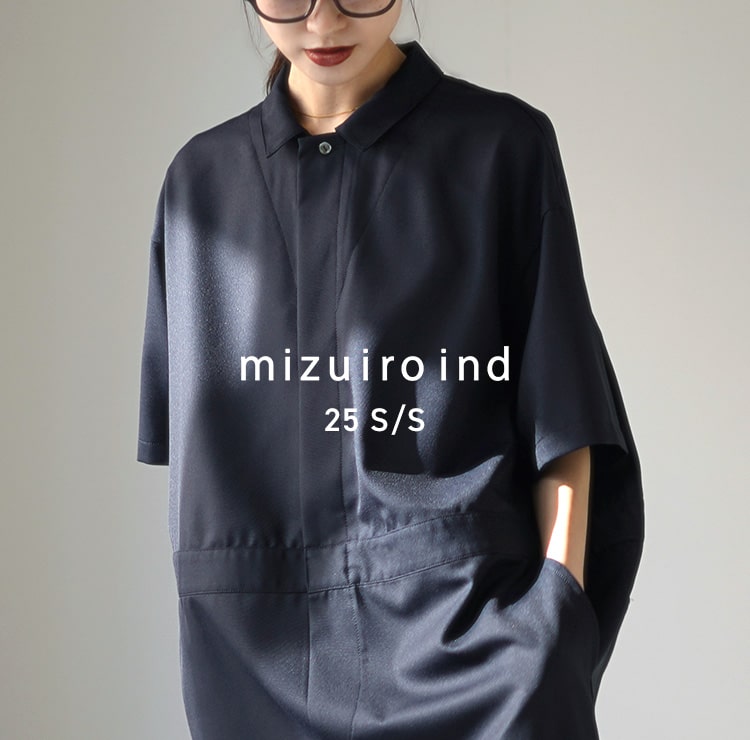slide_25ss_mizuiro-