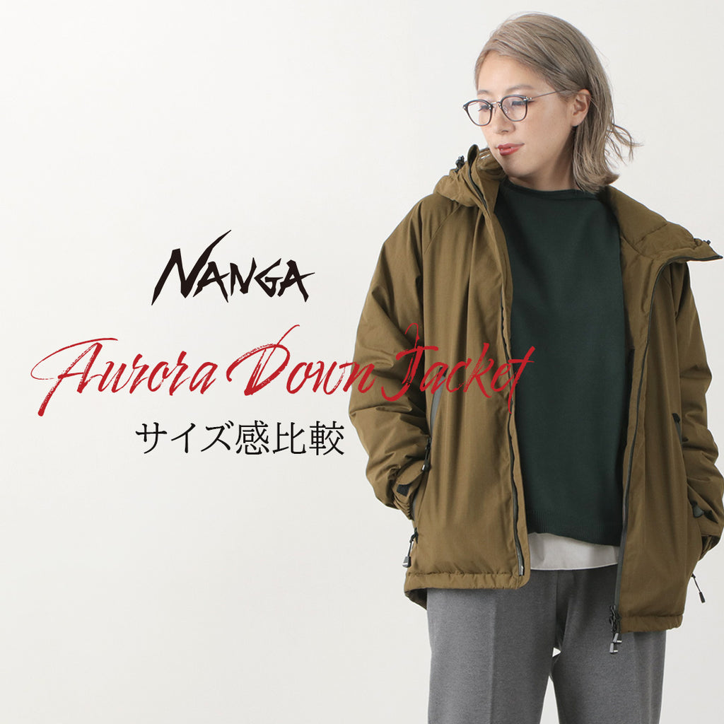 tp_nanga_size_w_bg.jpg?v= 