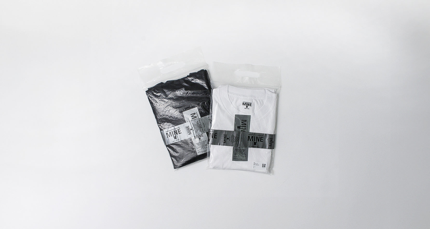 MINE|マイン|MENS