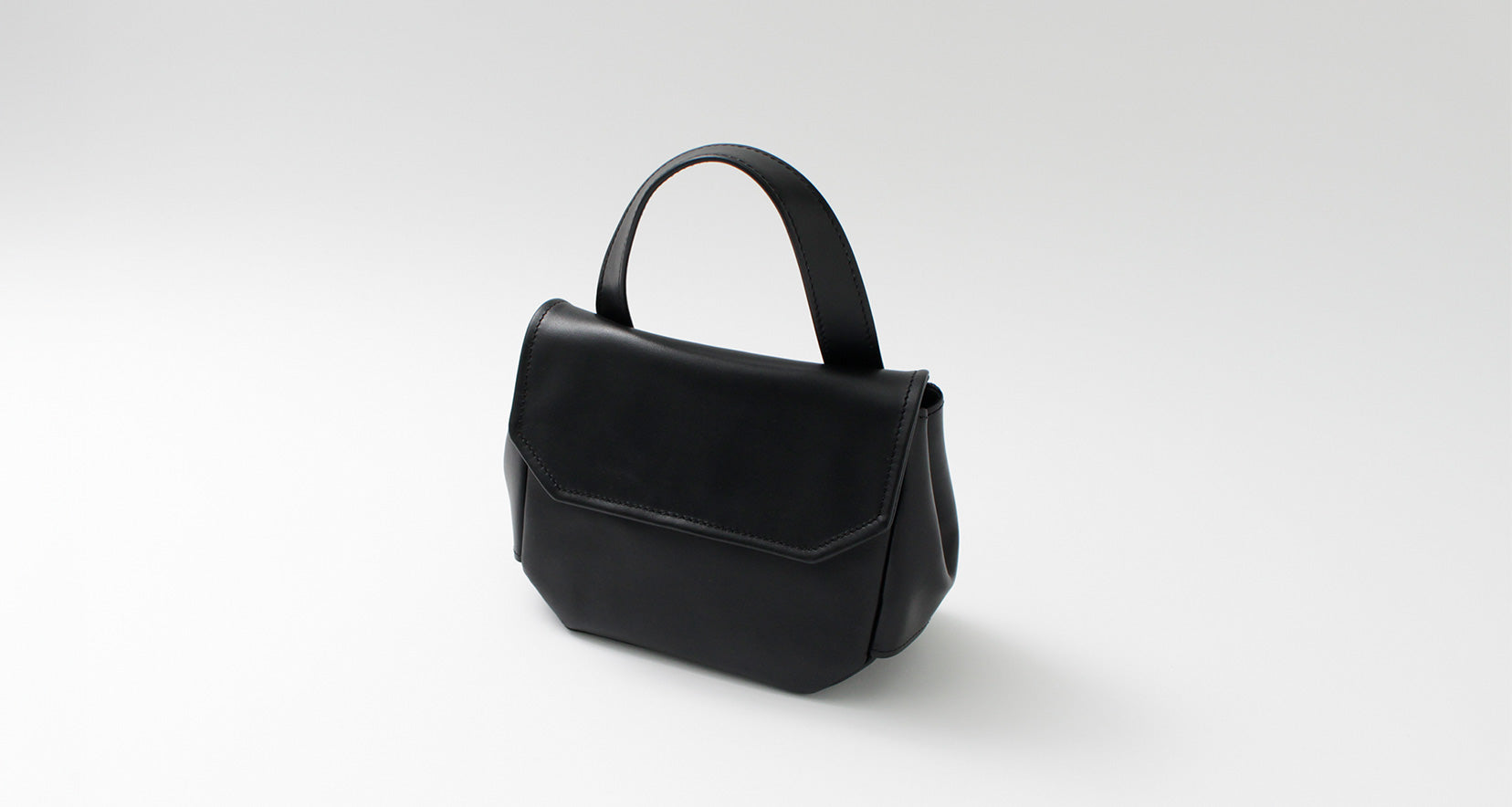 ANVOCOEUR|アンヴォクール|WOMENS