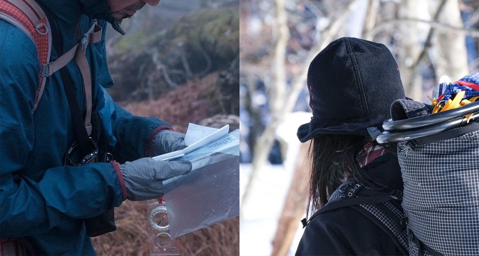 廃盤レア❗️アクシーズ・クイン　エアーズロック 廃盤レア❗️アクシーズ・クイン エアーズロック - メルカリ