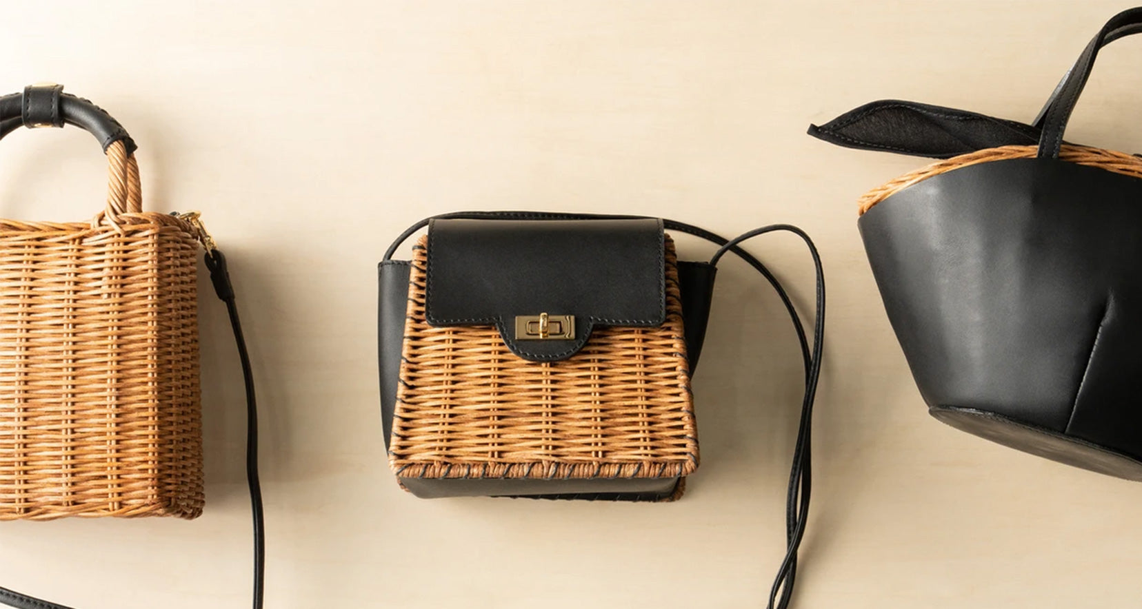 BAGMATI|バグマティ|WOMENS
