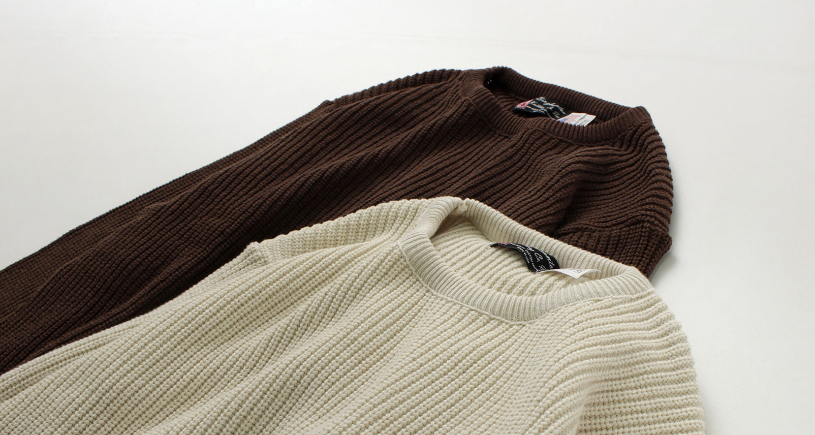 BINGHAMTON KNITTING COMPANY|MENS