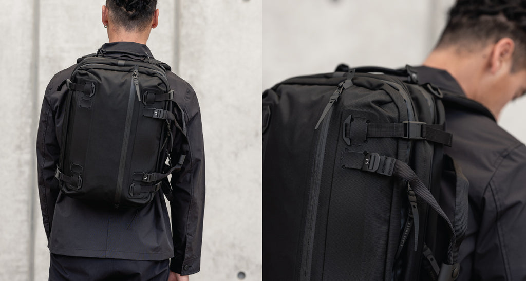 BLACK EMBER｜ブラックエンバー｜メンズ【 公式通販サイト 正規取扱店  