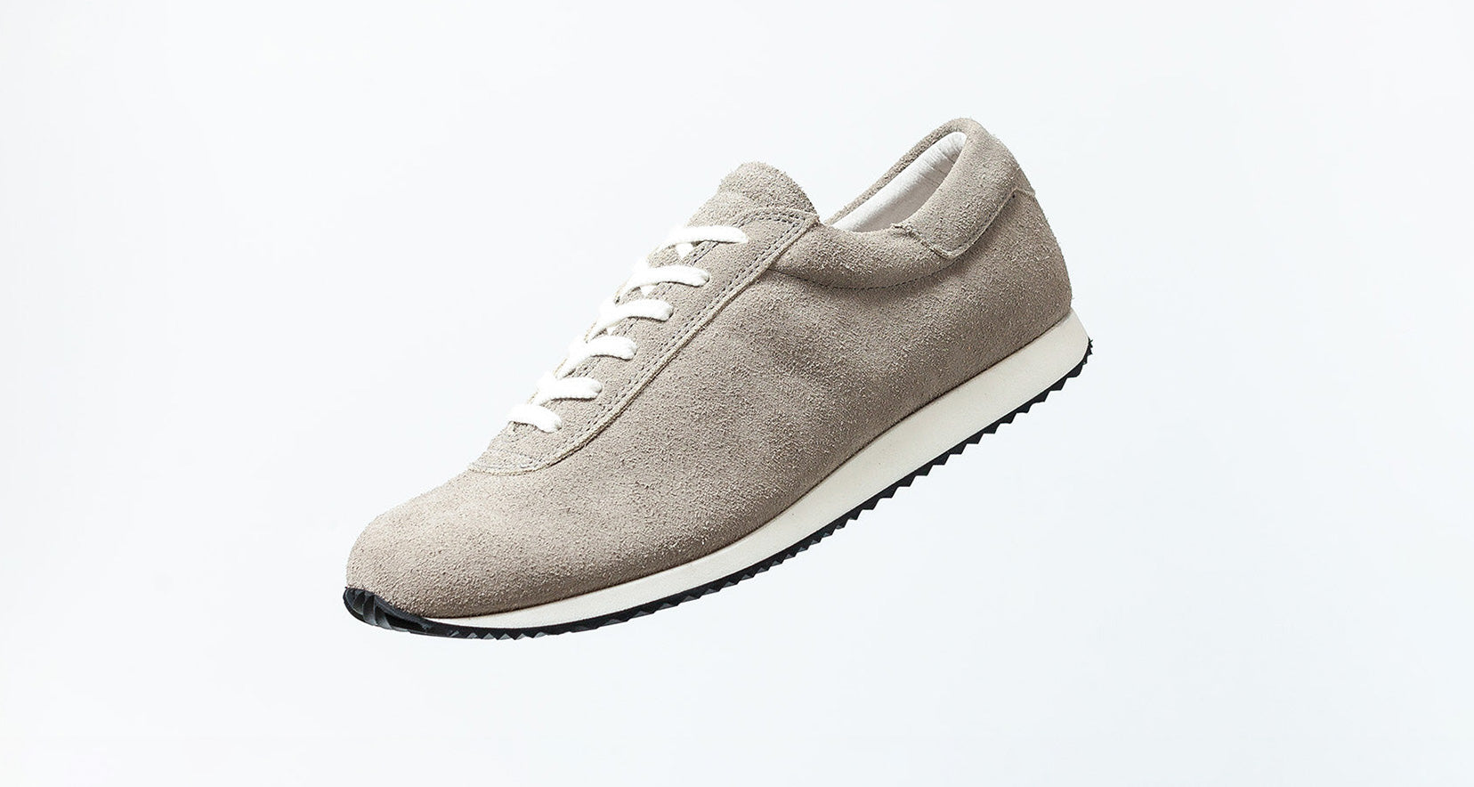 BLUE OVER|ブルーオーバー|MENS