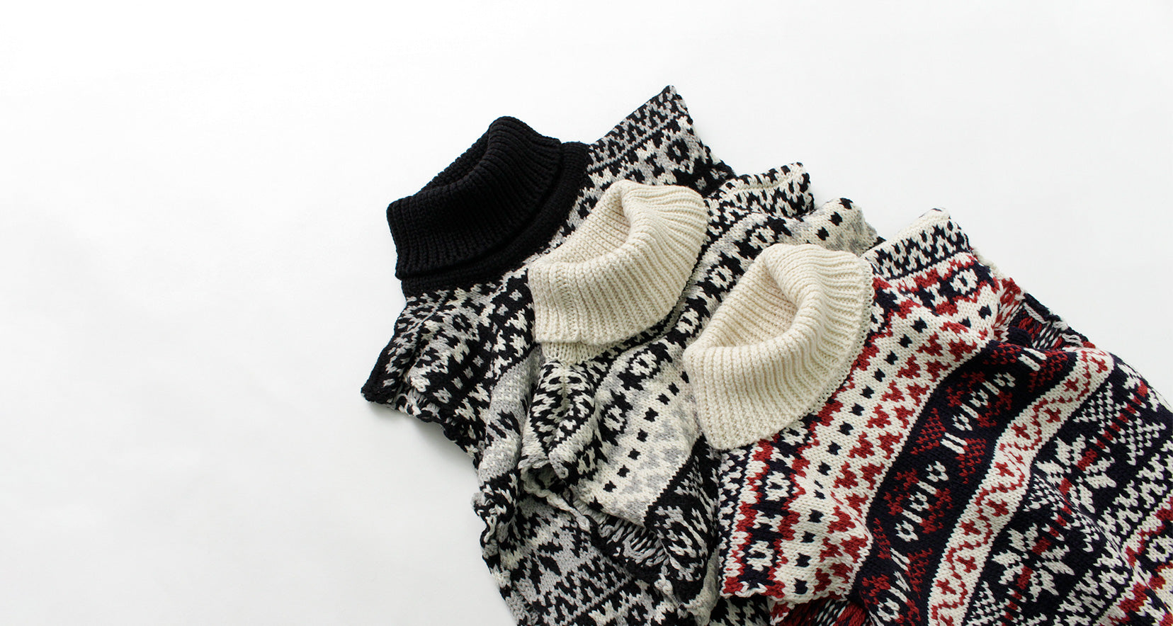 CLIPPER CASUALS|クリッパーカジュアル|WOMENS
