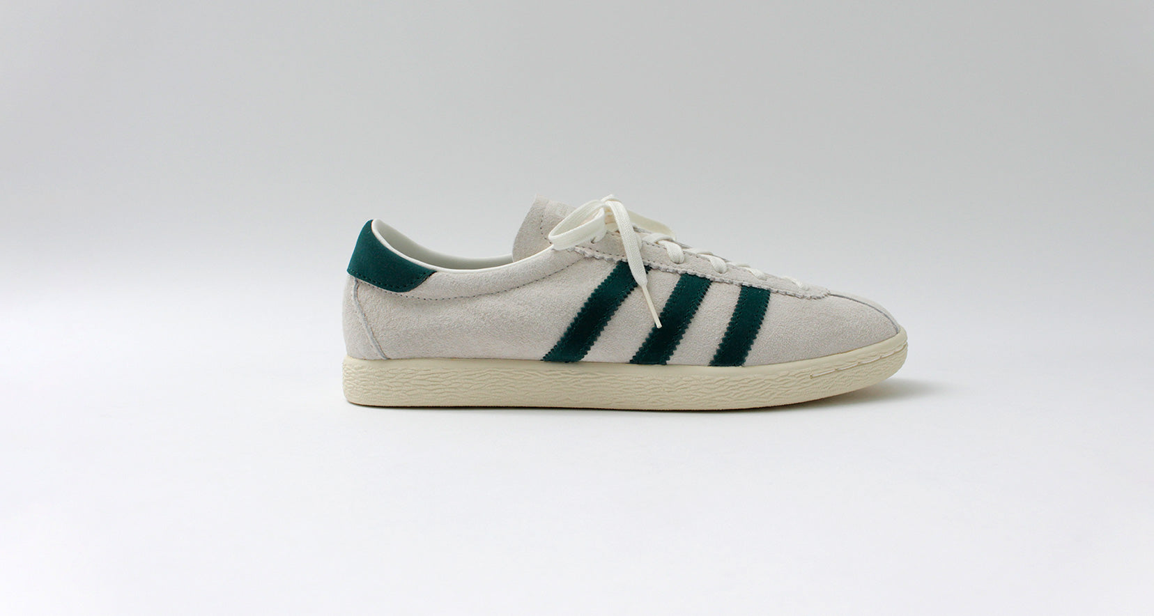 ADIDAS ORIGINALS