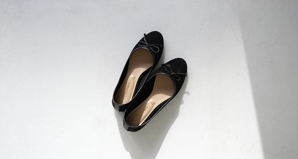 SHADDY|シャディ|WOMENS