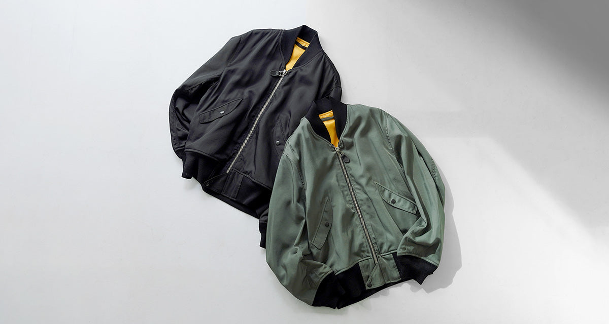 SPIEWAK|スピワック|MENS