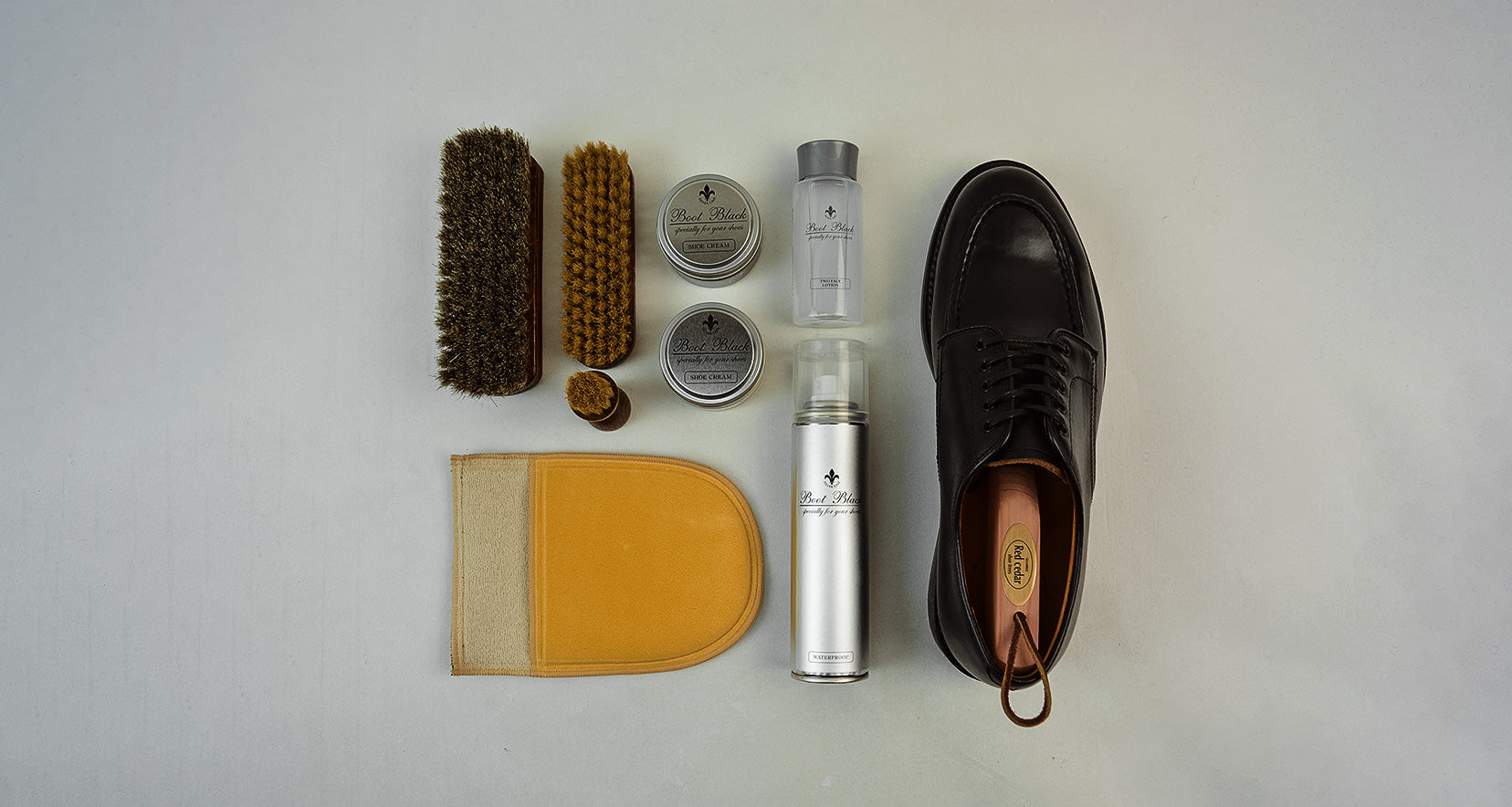 COLUMBUS|コロンブス|MENS