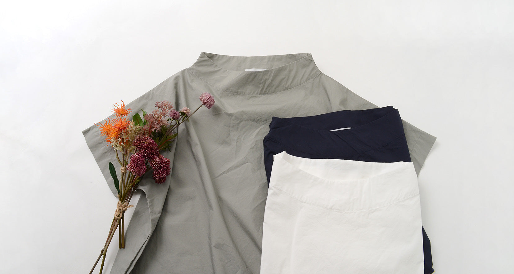 COMMENCEMENT|コメンスメント|WOMENS