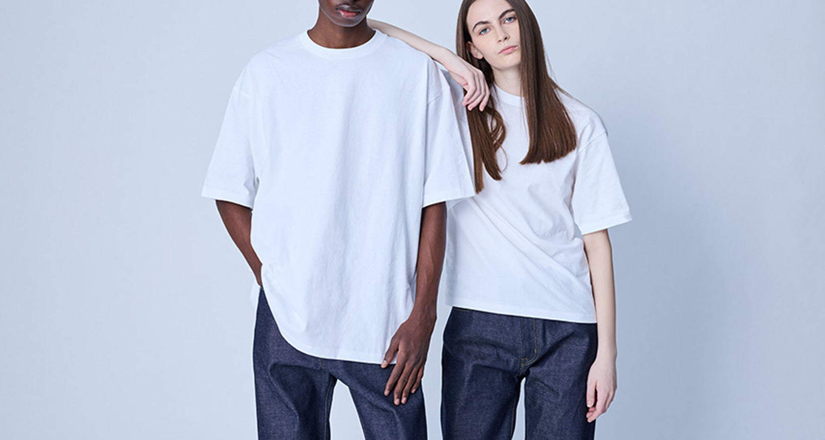 COTTON RESEARCH CLUB|コットンリサーチクラブ|WOMENS