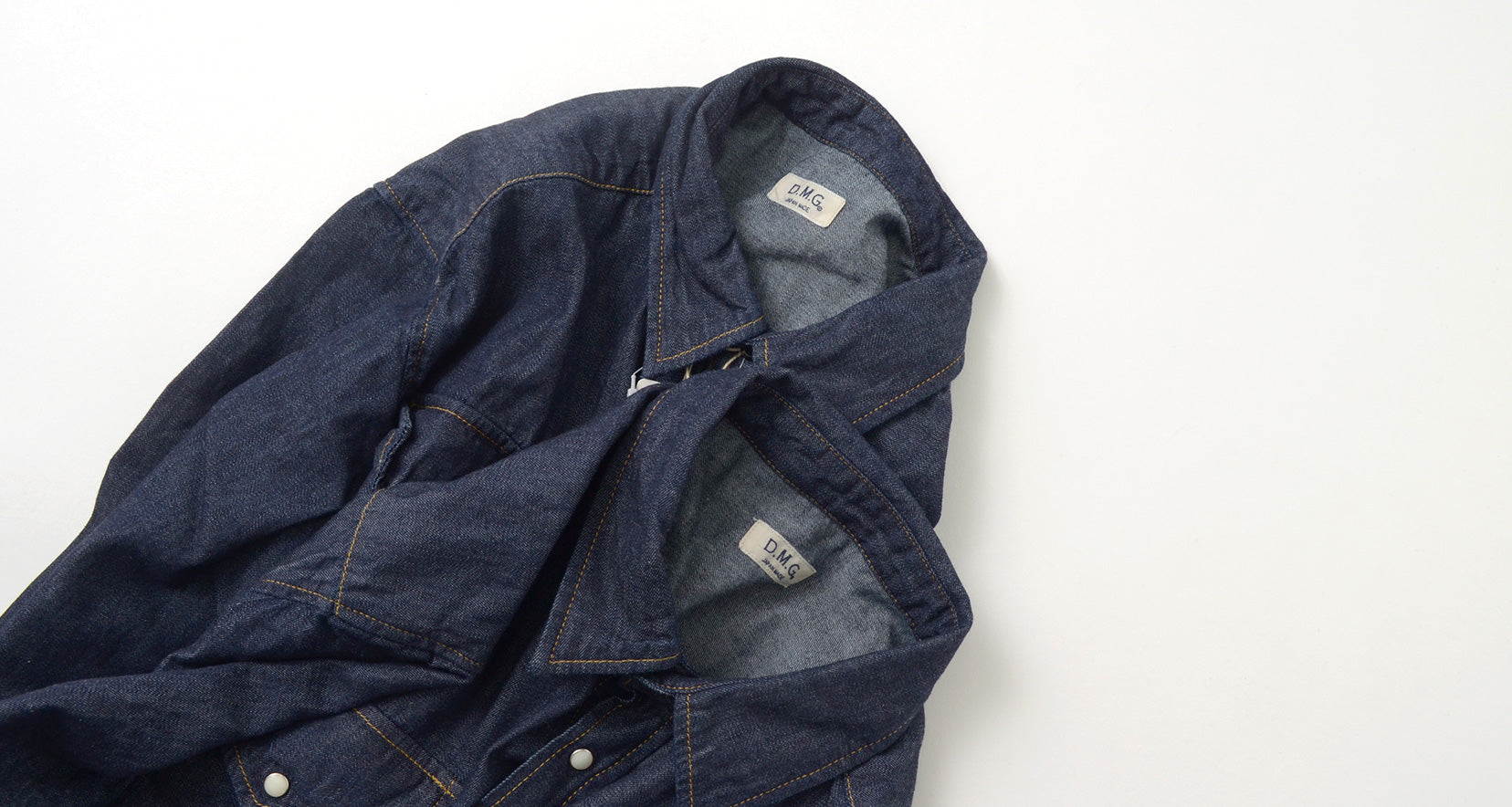 D.M.G|ドミンゴ|WOMENS
