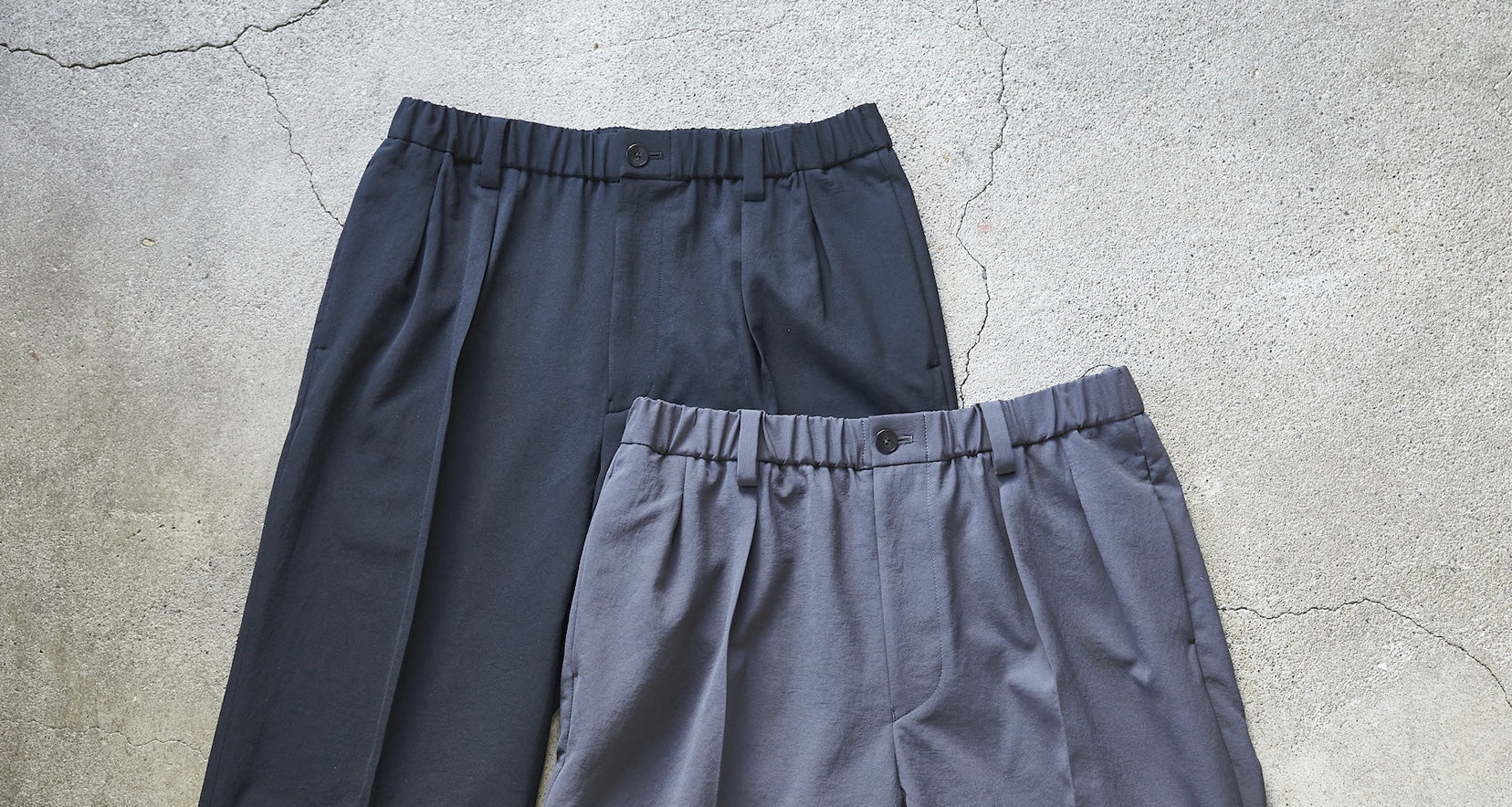 FANTASTICDAYS|ファンタスティックデイズ|MENS