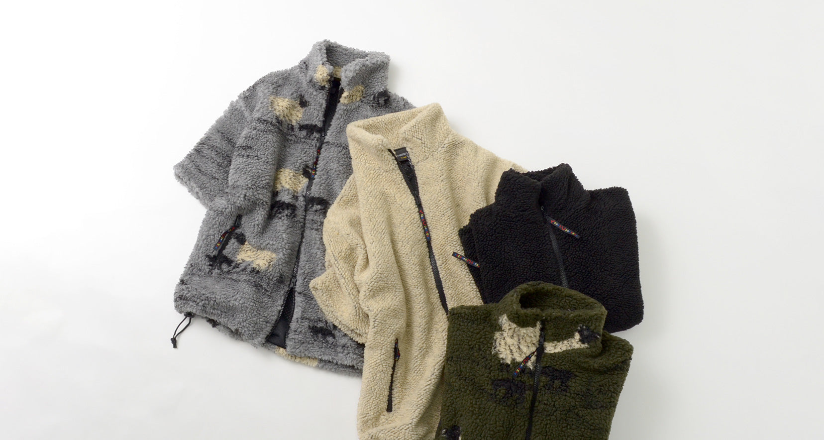 FARFIELD ORIGINAL|ファーフィールドオリジナル|MENS