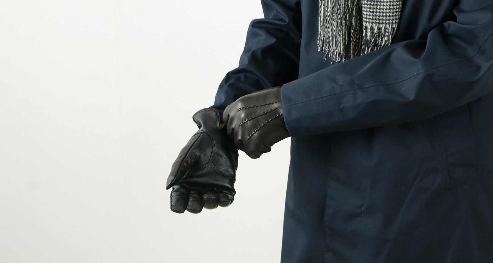 GLOVES｜グローブス｜MENS【 公式通販サイト ROCOCO 】 – ROCOCO