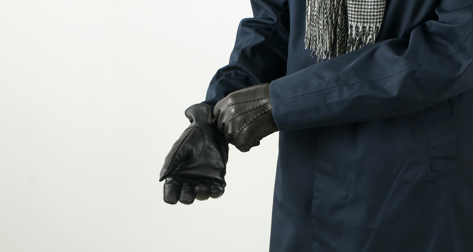 GLOVES|グローブス|MENS
