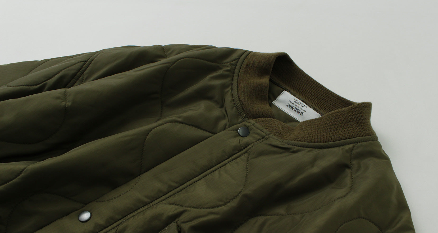 GOLDENMILLS INC.|ゴールデンミルズ|MENS