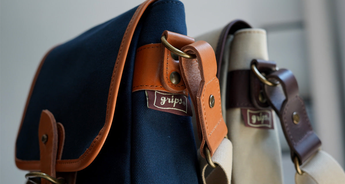 GRIPS|グリップス|MENS