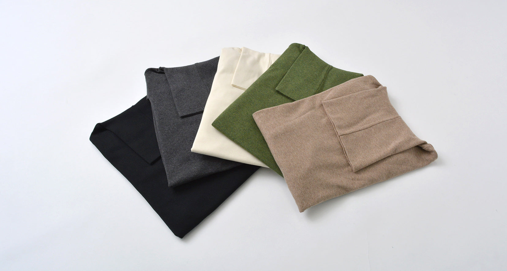HARMONIE|アルモニ|WOMENS