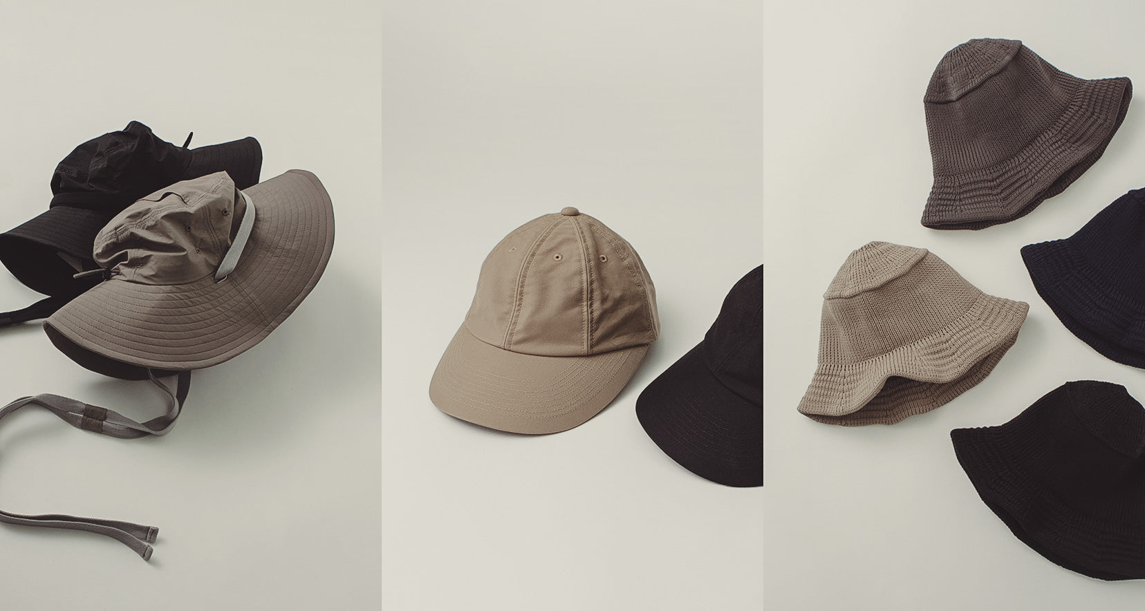 HICOSAKA|ヒコサカ|WOMENS