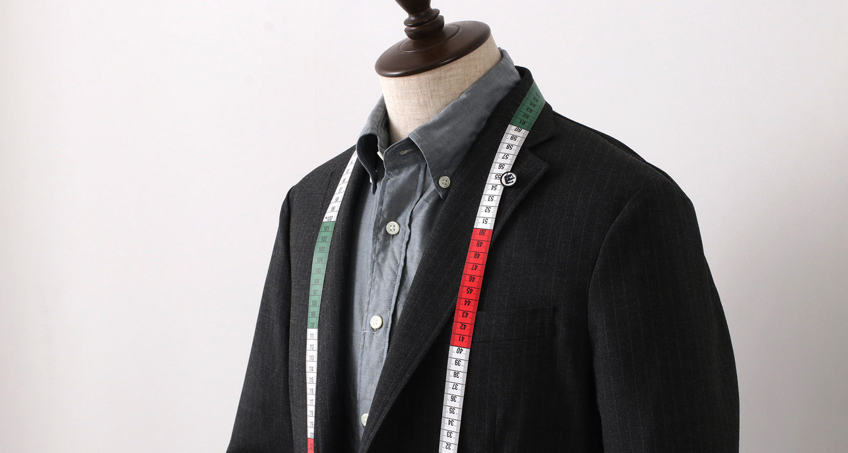HOECHSTMASS|ヘキストマス|MENS