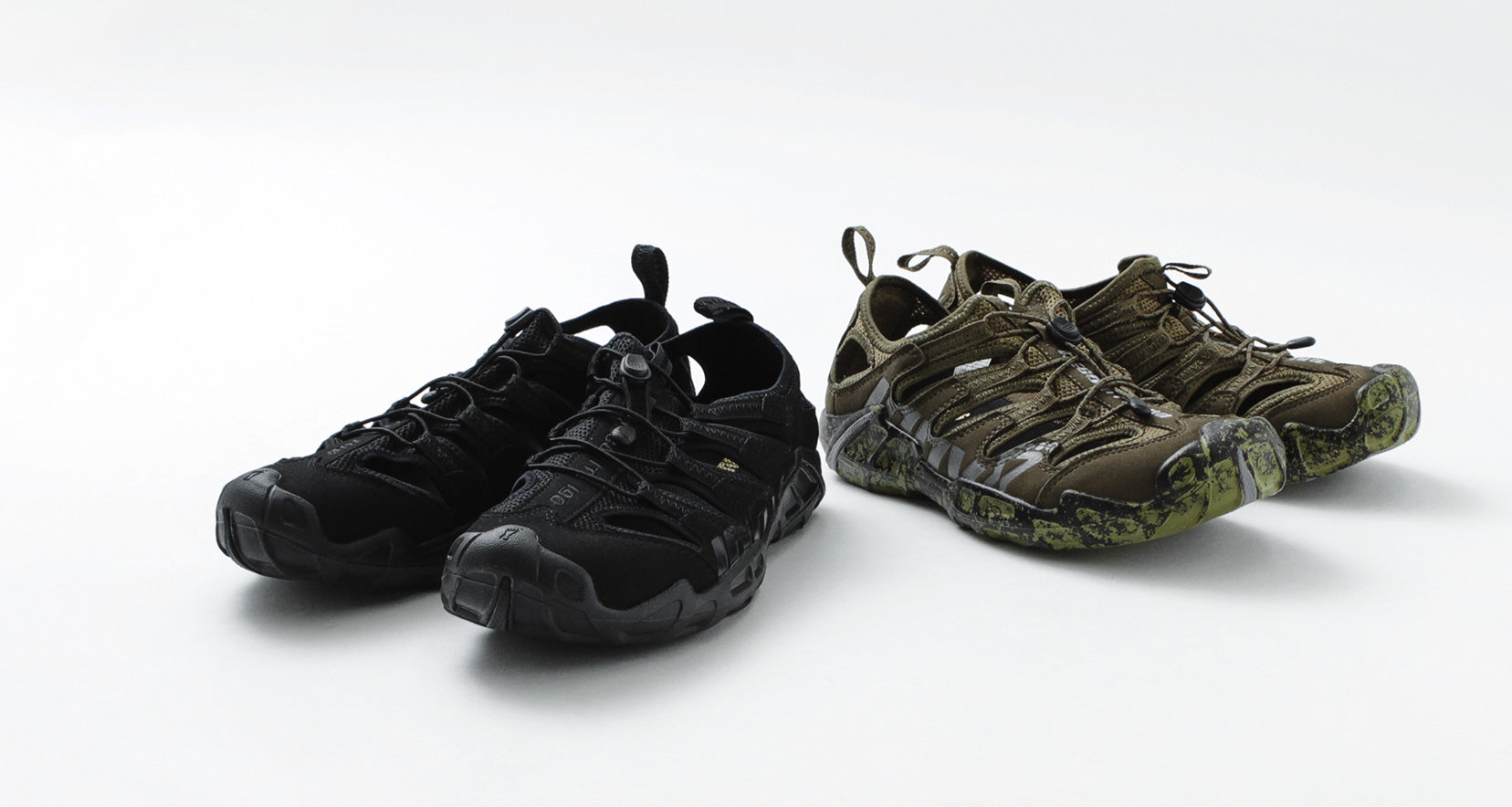 INOV-8|イノヴェイト|MENS