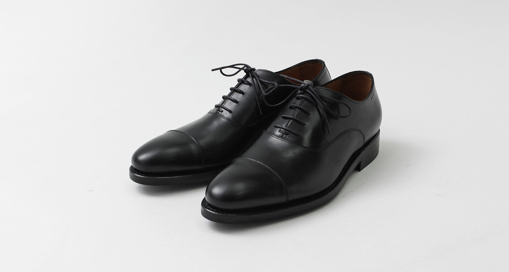 JALAN SRIWIJAYA|ジャランスリウァヤ|MENS