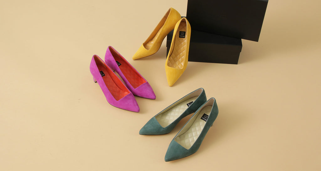 Little One Vintage｜リトルワンヴィンテージ｜レディース【 公式通販  