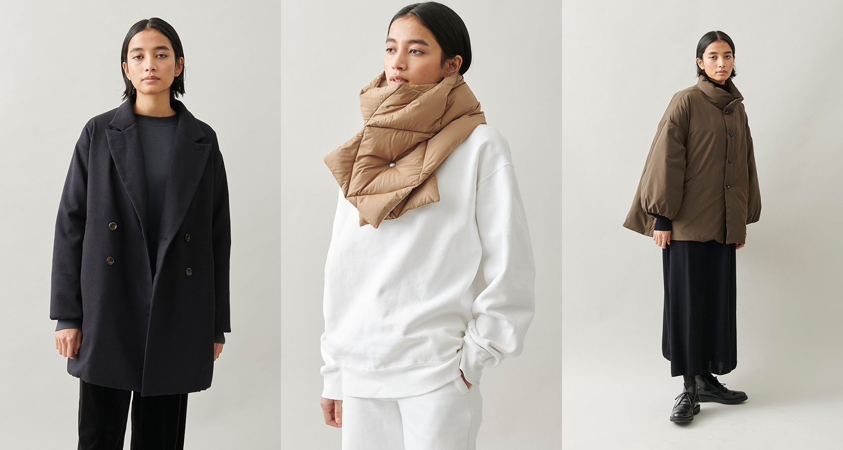 LOFTLABO|ロフトラボ|WOMENS