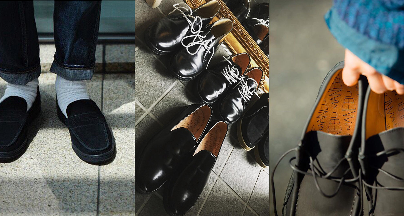 MANEBU|マネブ|MENS