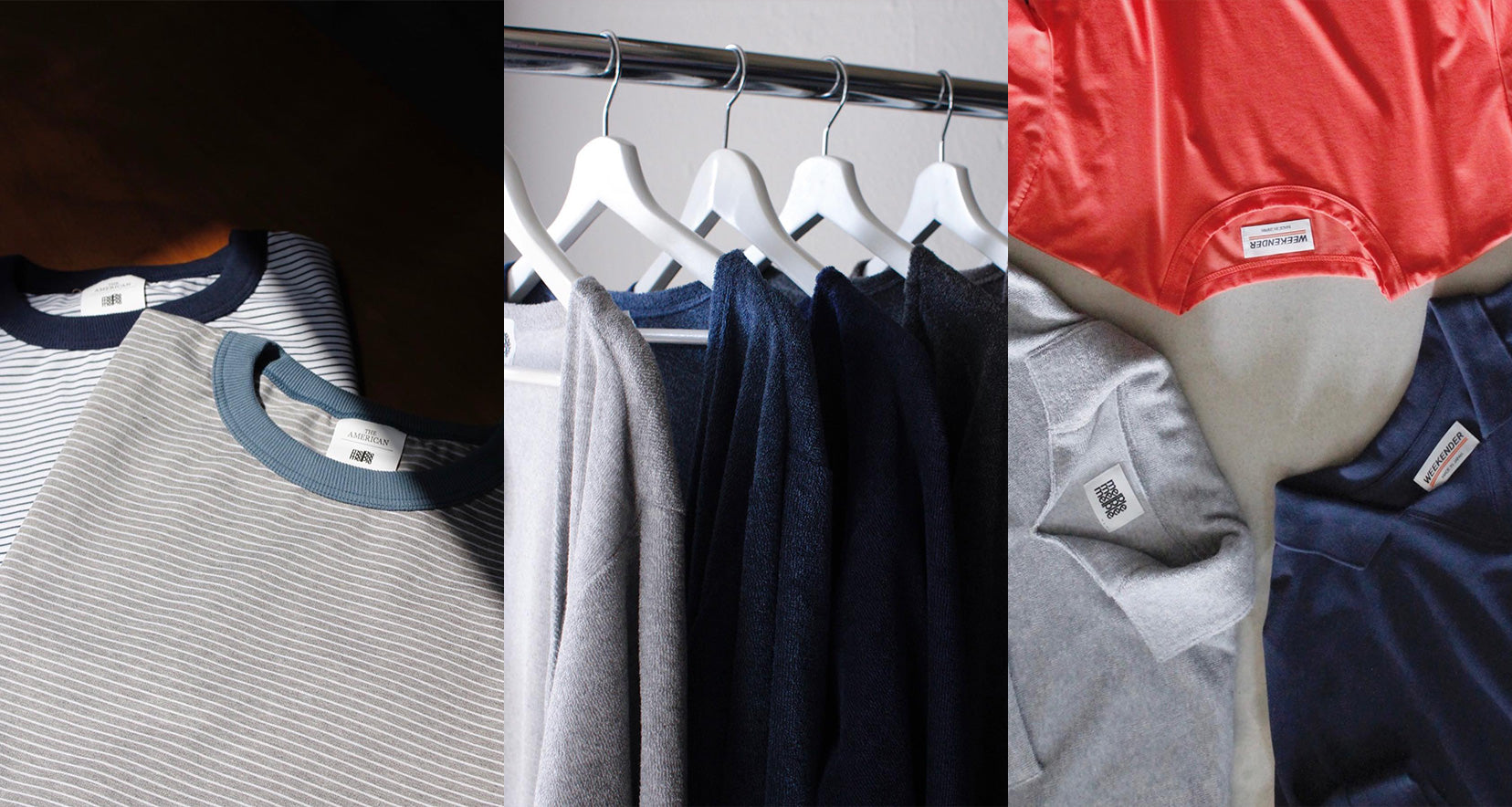 MELPLE|メイプル|WOMENS
