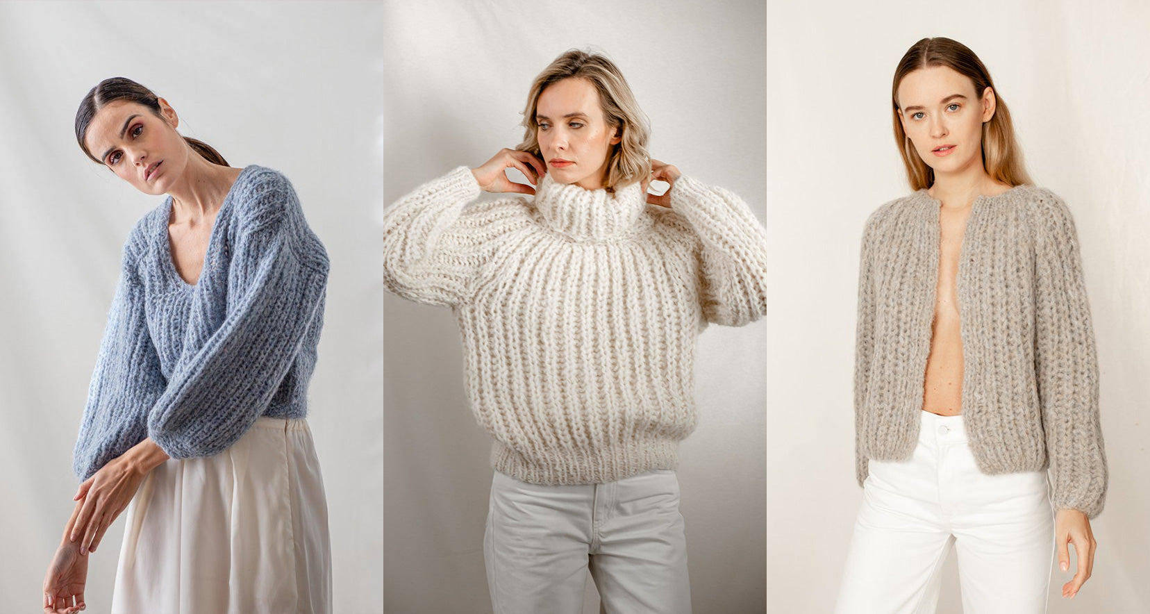 MICHELE&HOVEN|ミシェルアンドホーヴン|WOMENS
