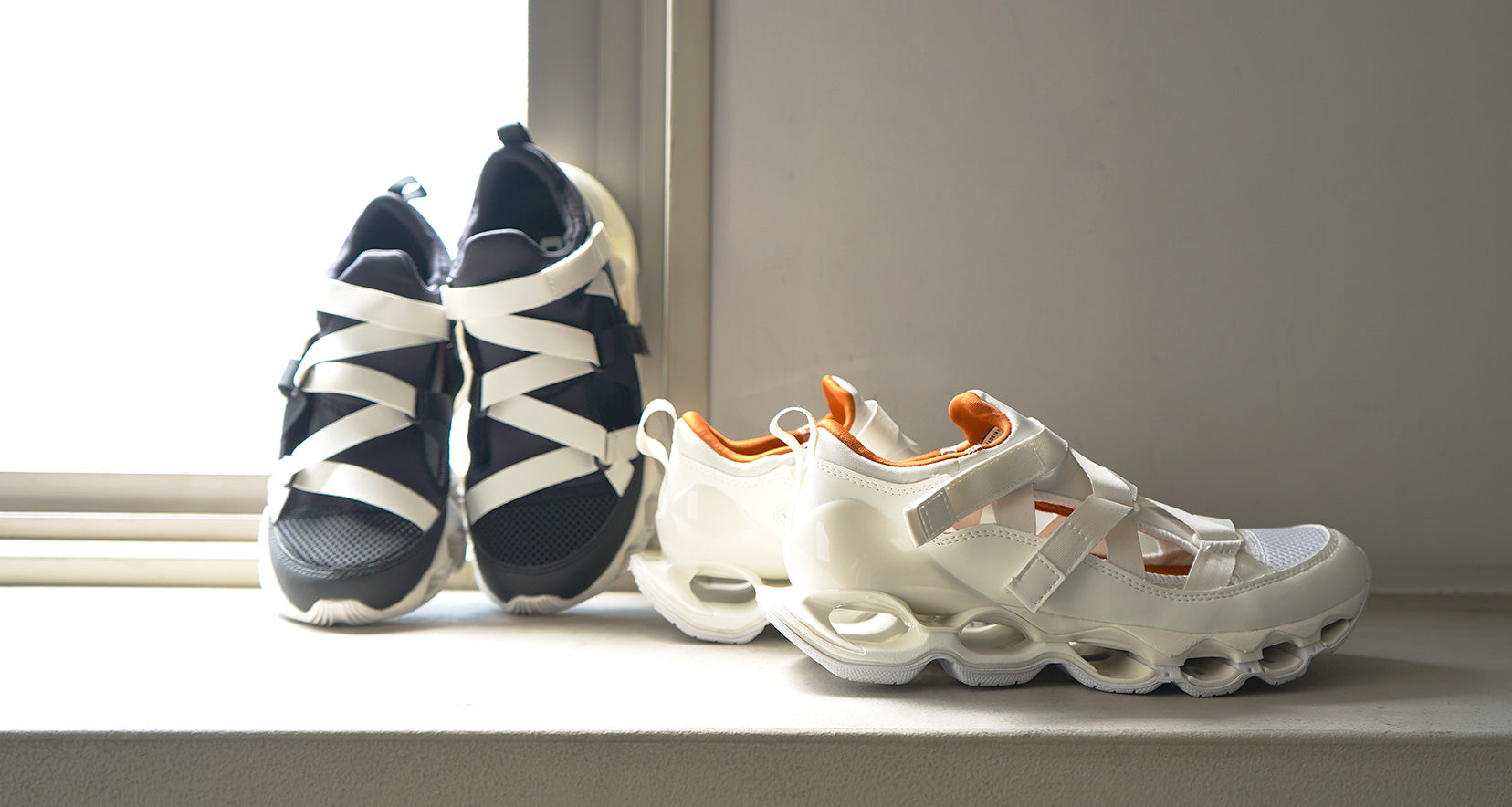 MIZUNO|ミズノ|WOMENS