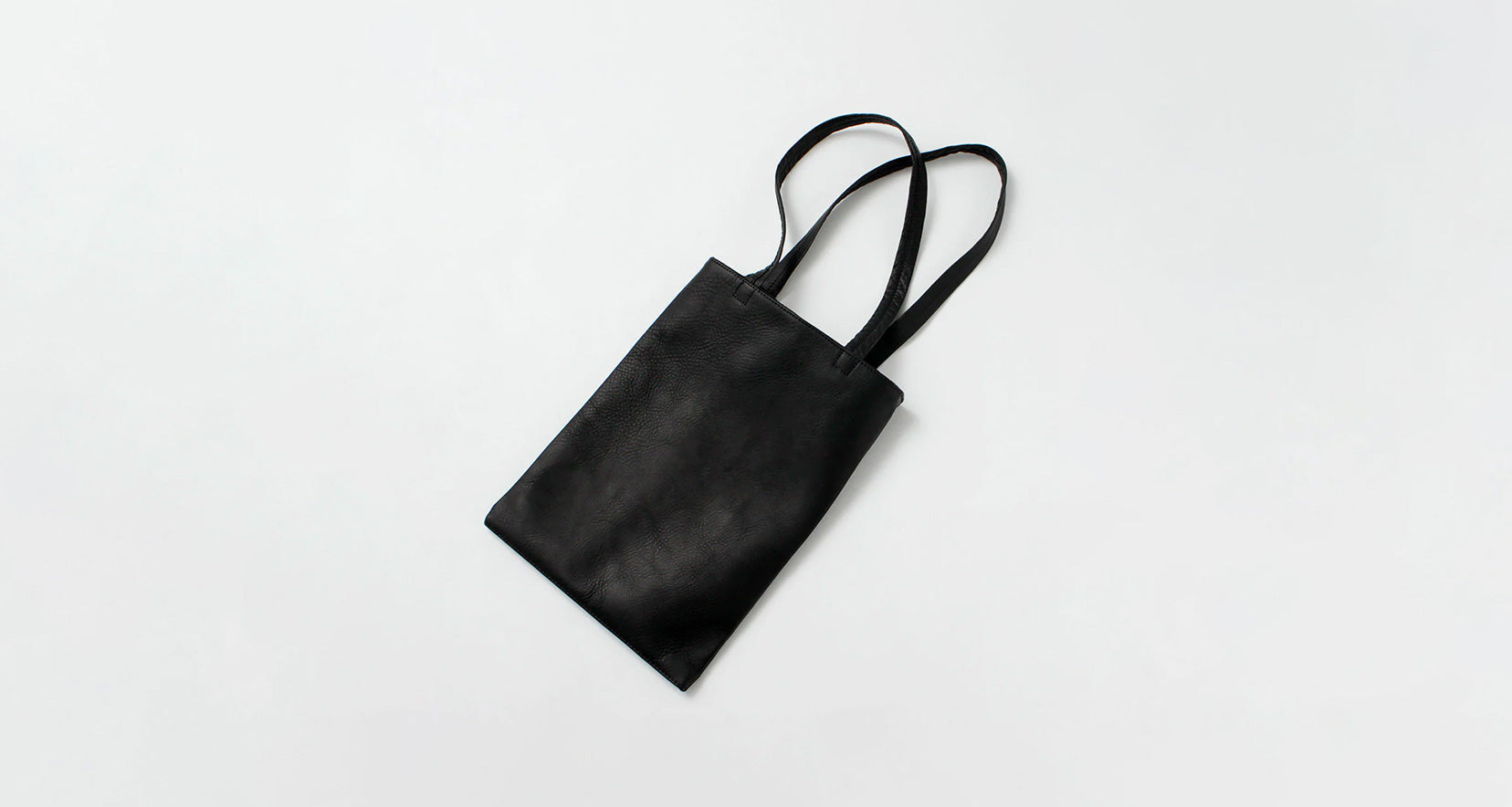 MR.OLIVE|ミスターオリーブ|MENS