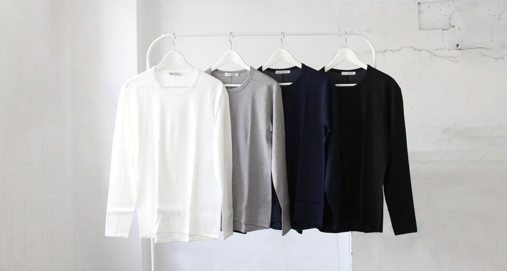 RE MADE IN TOKYO JAPAN|アールイーメイドイントウキョウ|WOMENS