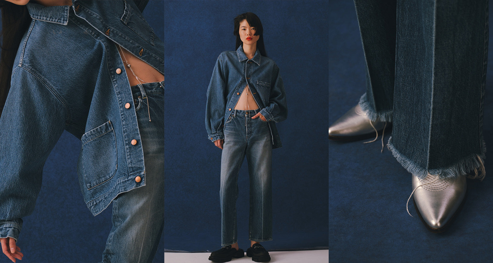 RED CARD|レッドカード|WOMENS