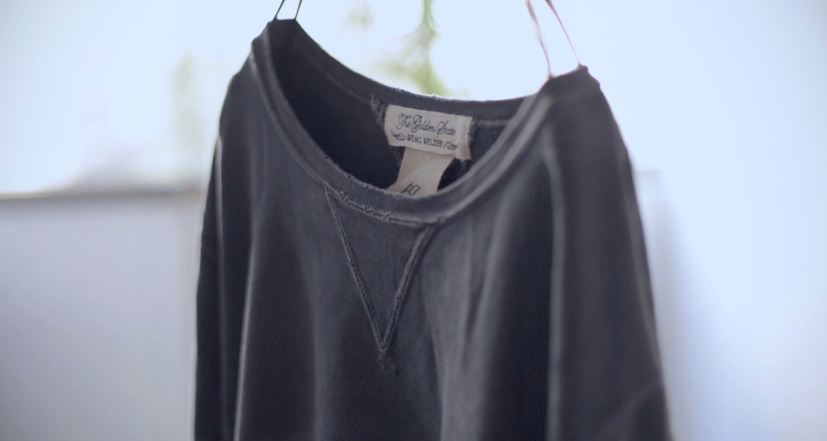 REMI RELIEF|レミレリーフ|MENS