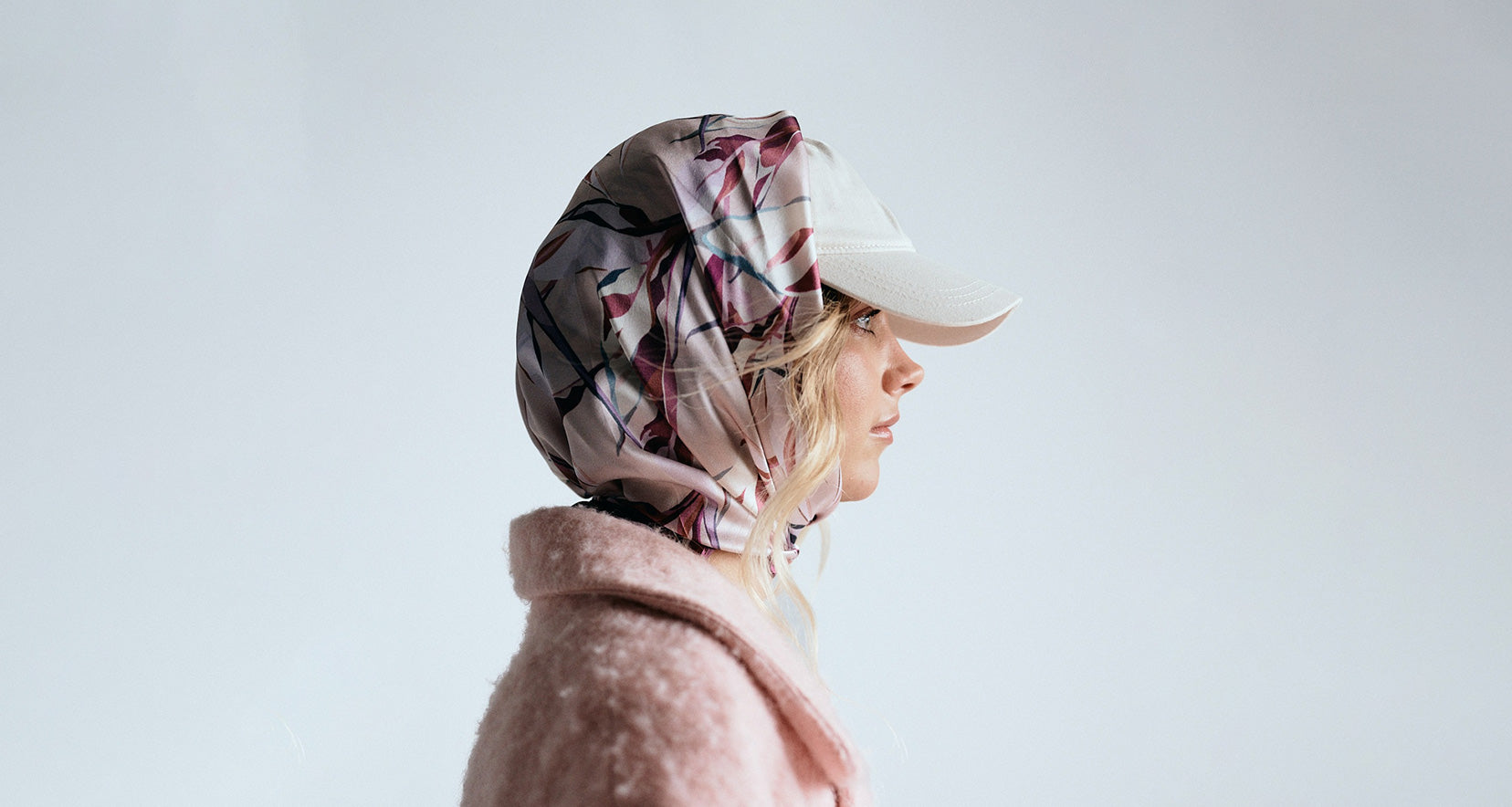 SNEAKY FOX|スニーキーフォックス|LADIES