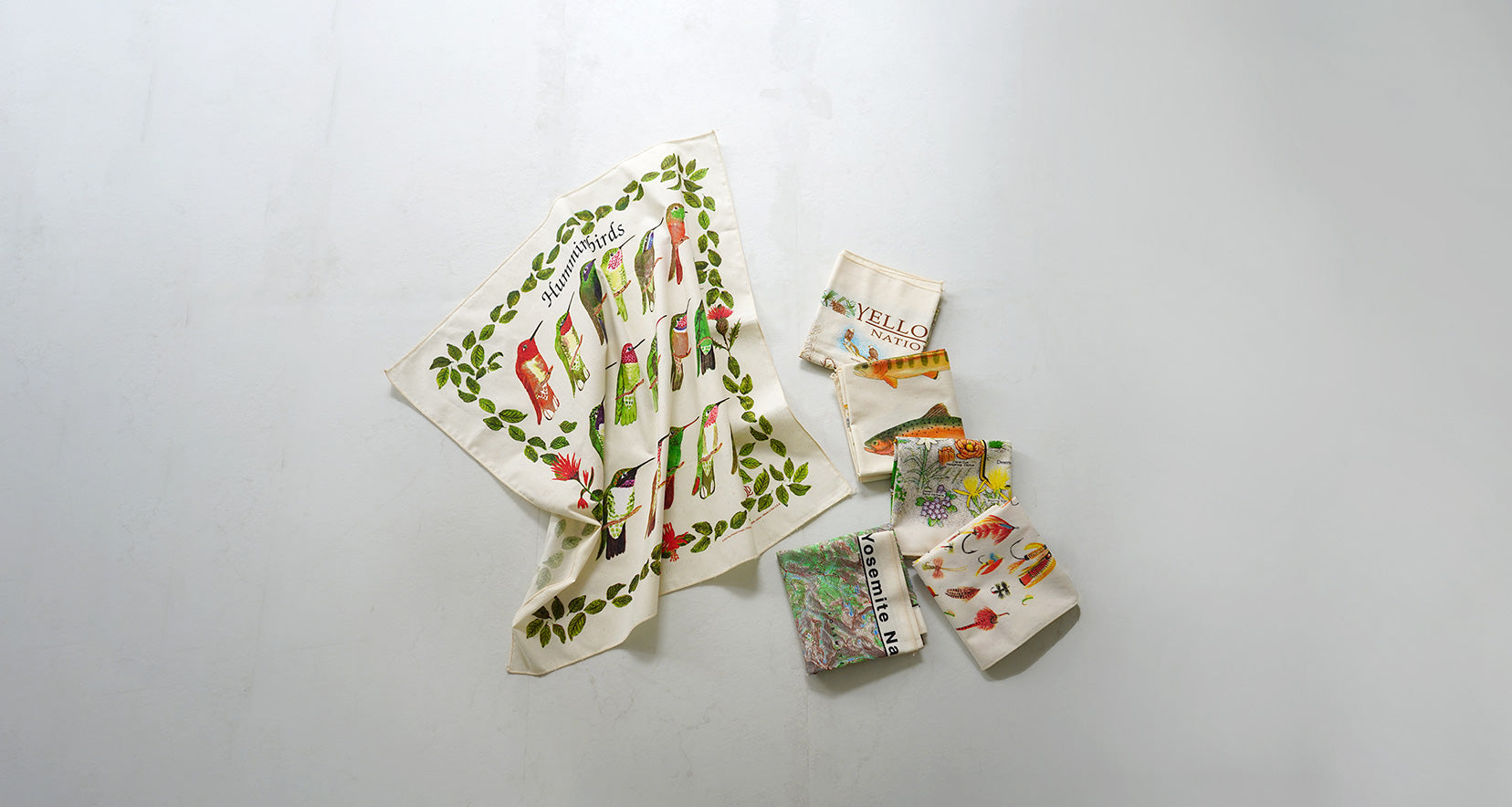 THE PRINTED IMAGE|ザ プリンテッドイメージ|MENS