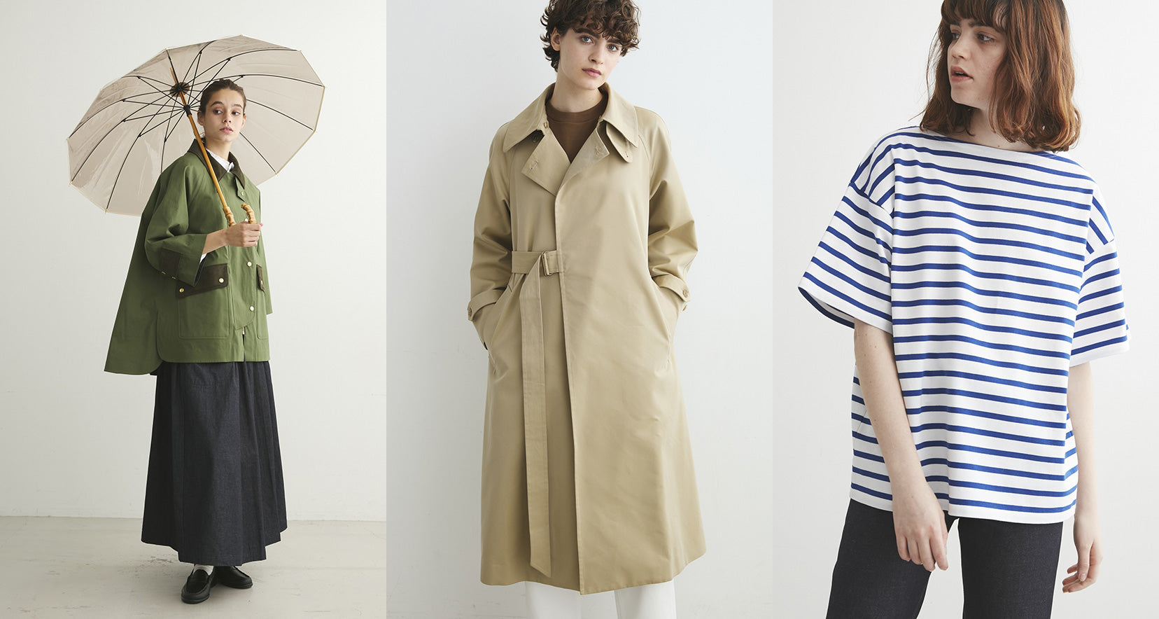 TRADITIONAL WEATHERWEAR|トラディショナルウェザーウェア キルティング