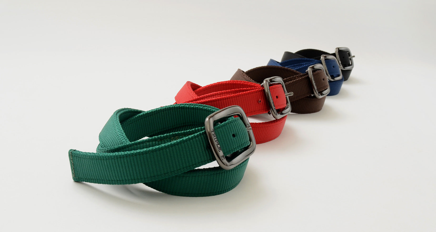 TRIPLE E|トリプルイー|MENS
