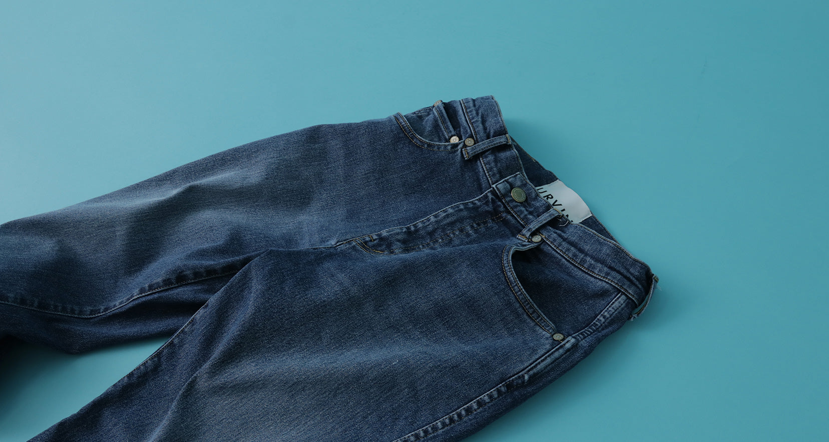 URVIN|アーヴィン|WOMENS