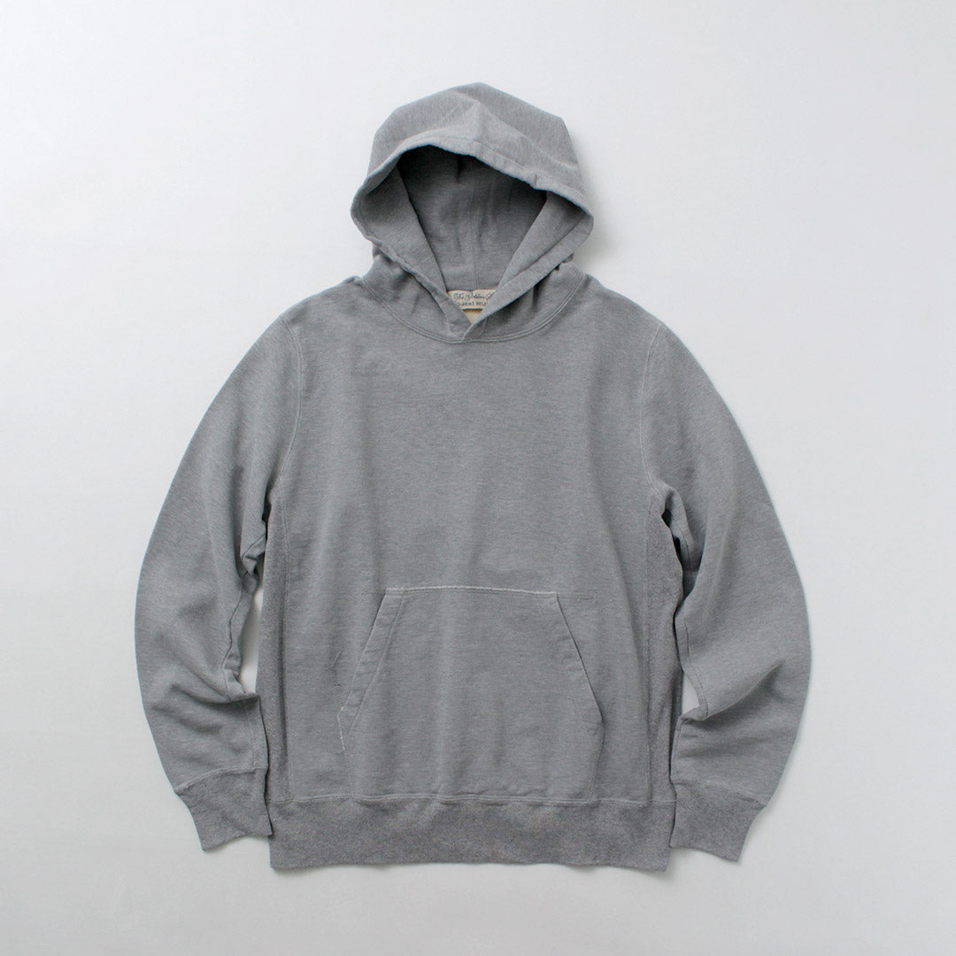 REMIRELIEF(レミレリーフ)