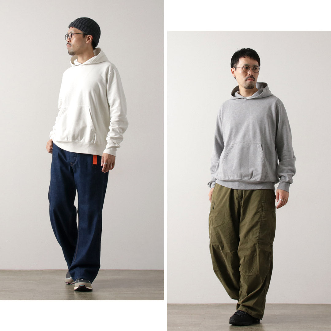 REMIRELIEF(レミレリーフ)