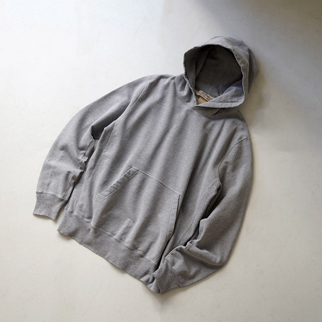 REMIRELIEF(レミレリーフ)